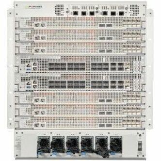FG-7121F-2-BDL-950-60