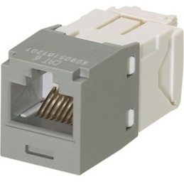 Panduit Mini-Com Cat.6 Network Connector