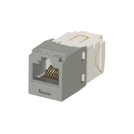 Panduit Mini-Com Cat.6 Network Connector