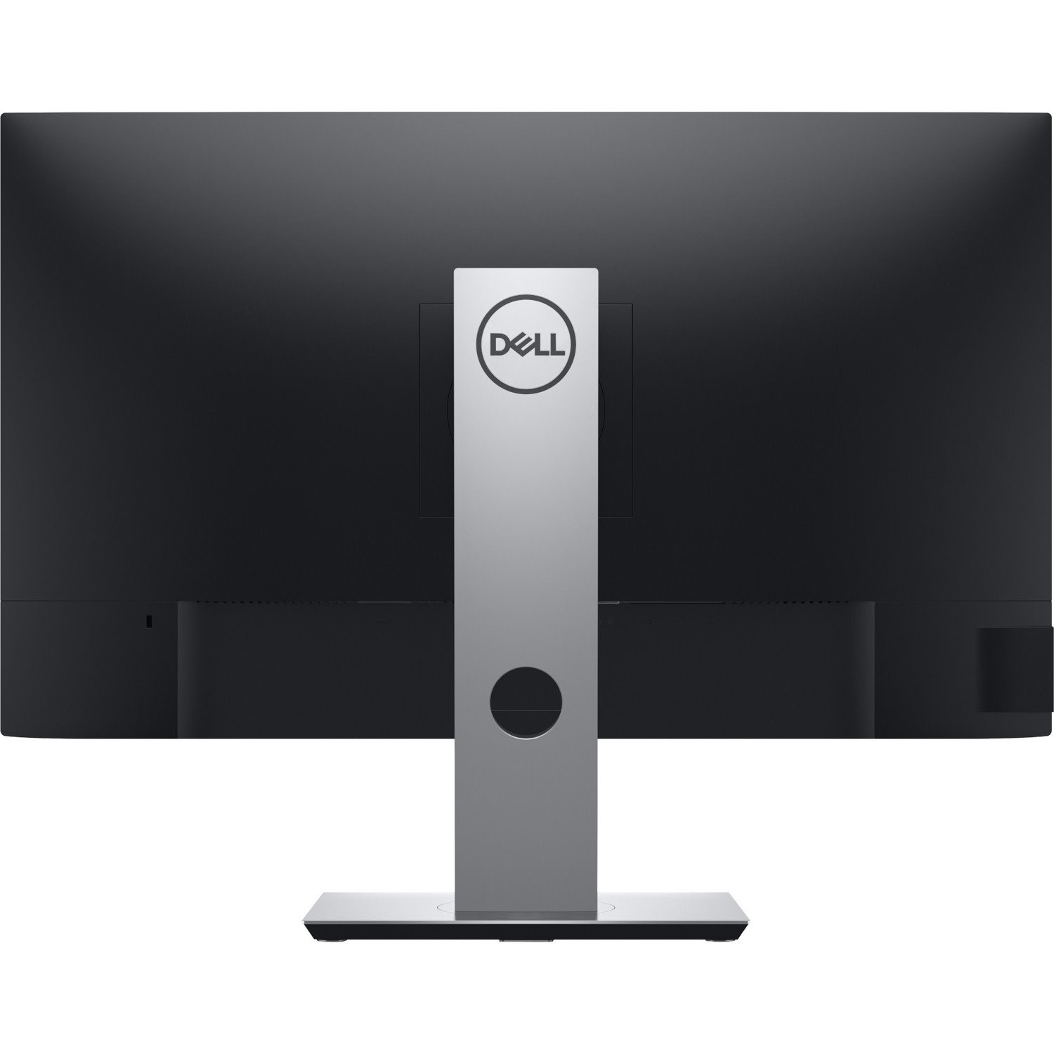 Dell P2719H 27" Class Full HD LCD Monitor - 16:9