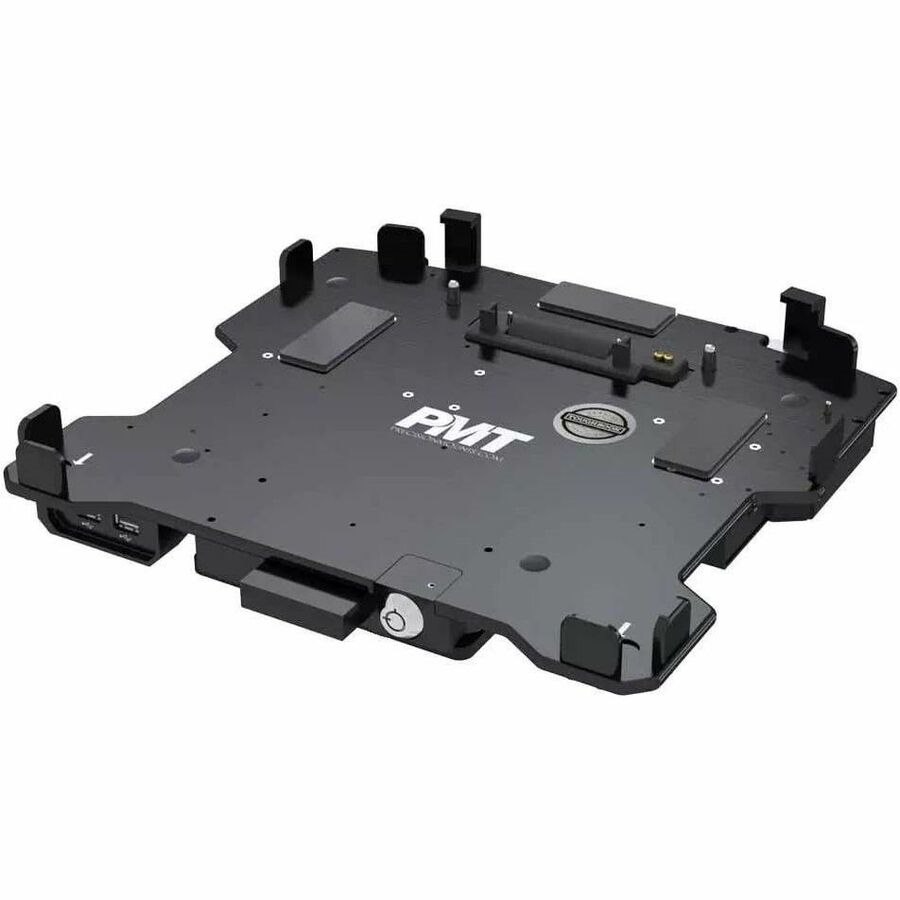 Panasonic Docking Station