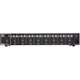 ATEN CS1148DP4C 8-Port USB DisplayPort Dual Display Secure KVM Switch with CAC