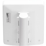 Ubiquiti NanoBridge NBM9 IEEE 802.11n 100 Mbit/s Wireless Bridge