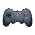 Logitech F310 Gaming Pad