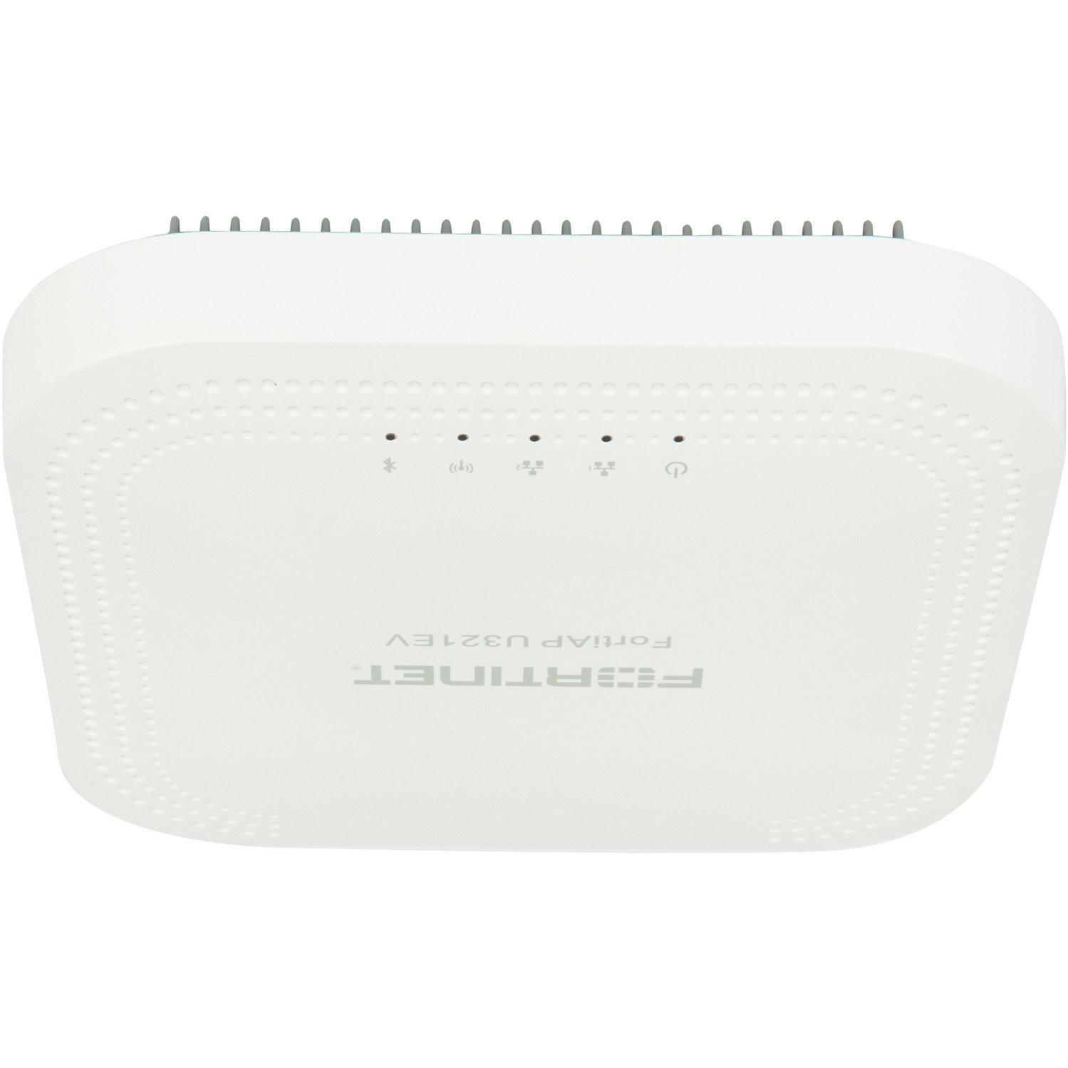 Fortinet FortiAP-U U321EV IEEE 802.11ac 2.60 Gbit/s Wireless Access Point