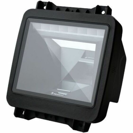Newland FM80 Salmon Retail, Self Service Fixed Mount Barcode Scanner