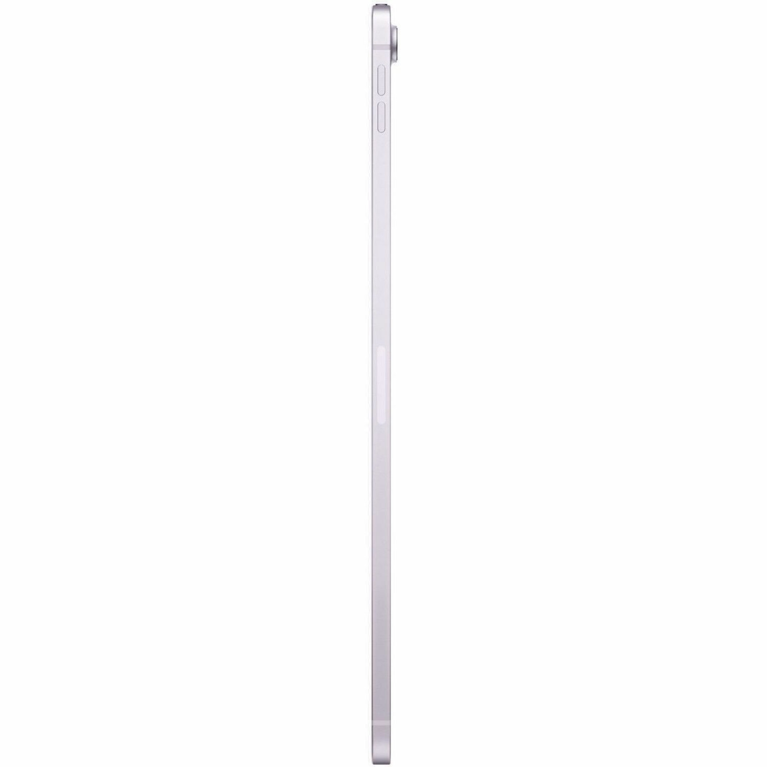 Apple iPad Air 11 (2026) Tablet - 27.9 cm (11") - 12 GB - 1 TB Storage - 5G - Purple