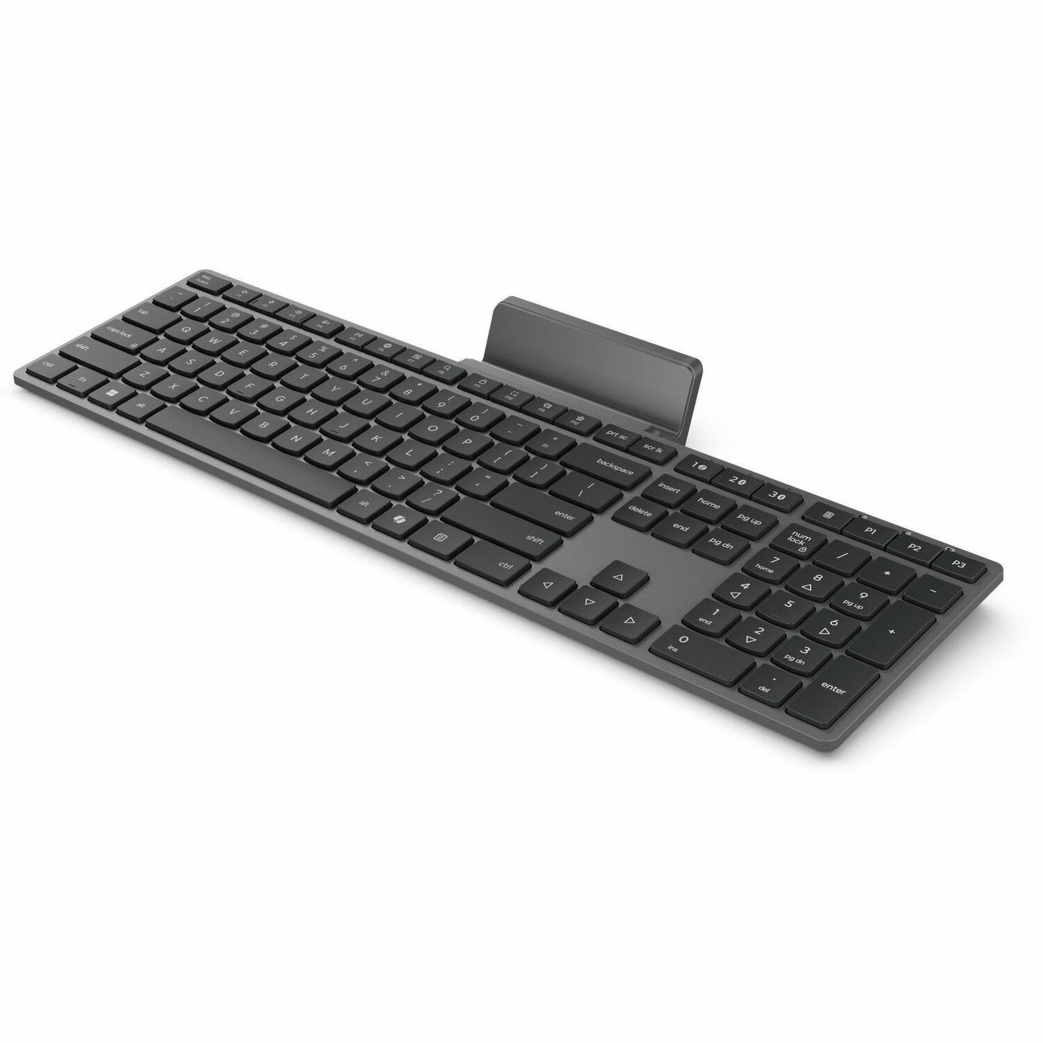Lenovo 700 Modern Wireless KB
