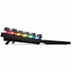 SteelSeries Apex Pro TKL Wireless Gen 3 Gaming Keyboard