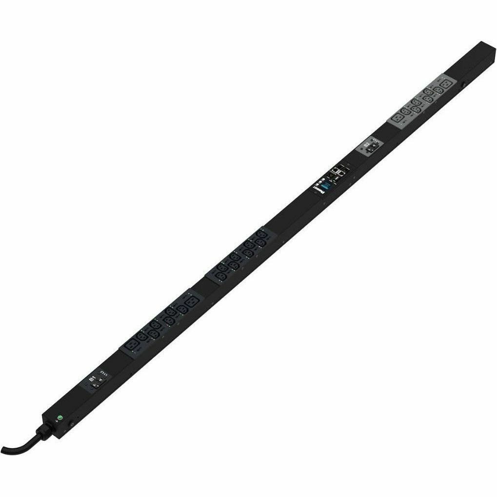 Panduit G6 24-Outlets PDU