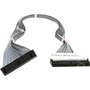 Supermicro CBL-0352L-LP SAS Cable