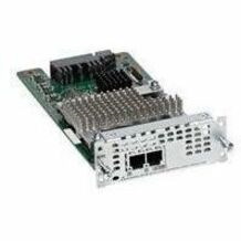 Cisco Voice Interface Card (VIC)