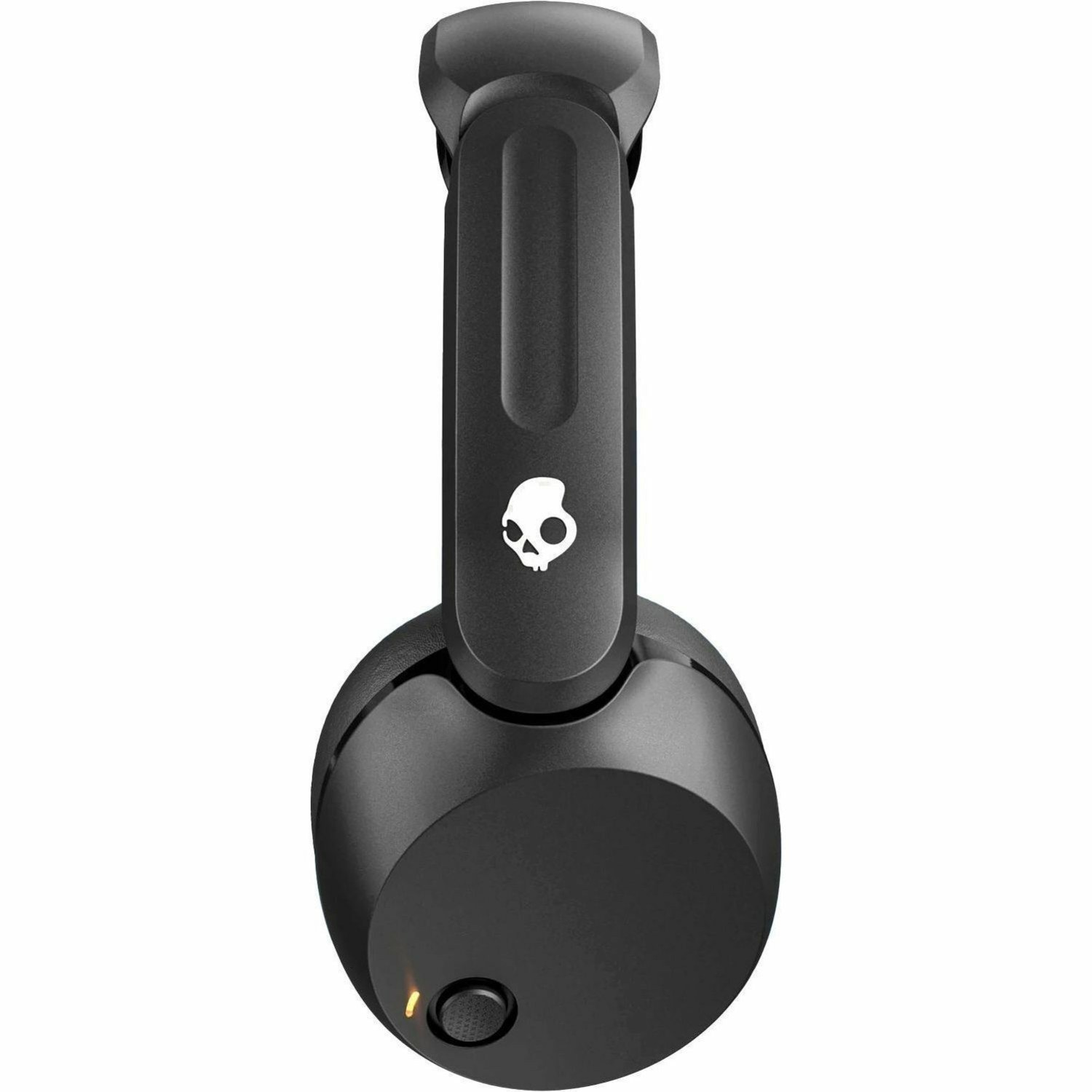 Skullcandy SKC Icon 180 Black
