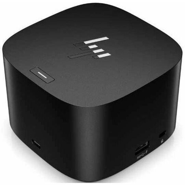 HPI SOURCING - NEW G4 Docking Station