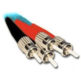 Comsol 20 m Fibre Optic Network Cable