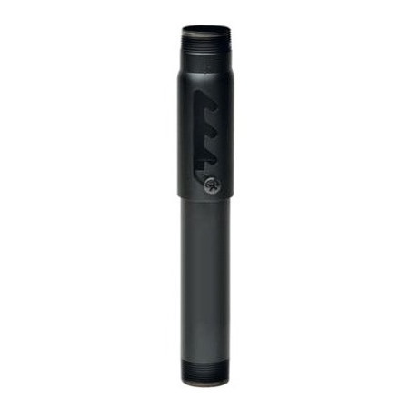 Peerless-AV® Adjustable Length Extension Columns for use with Peerless-AV Display Mounts, Projector Mounts, and Ceiling Plate Accessories