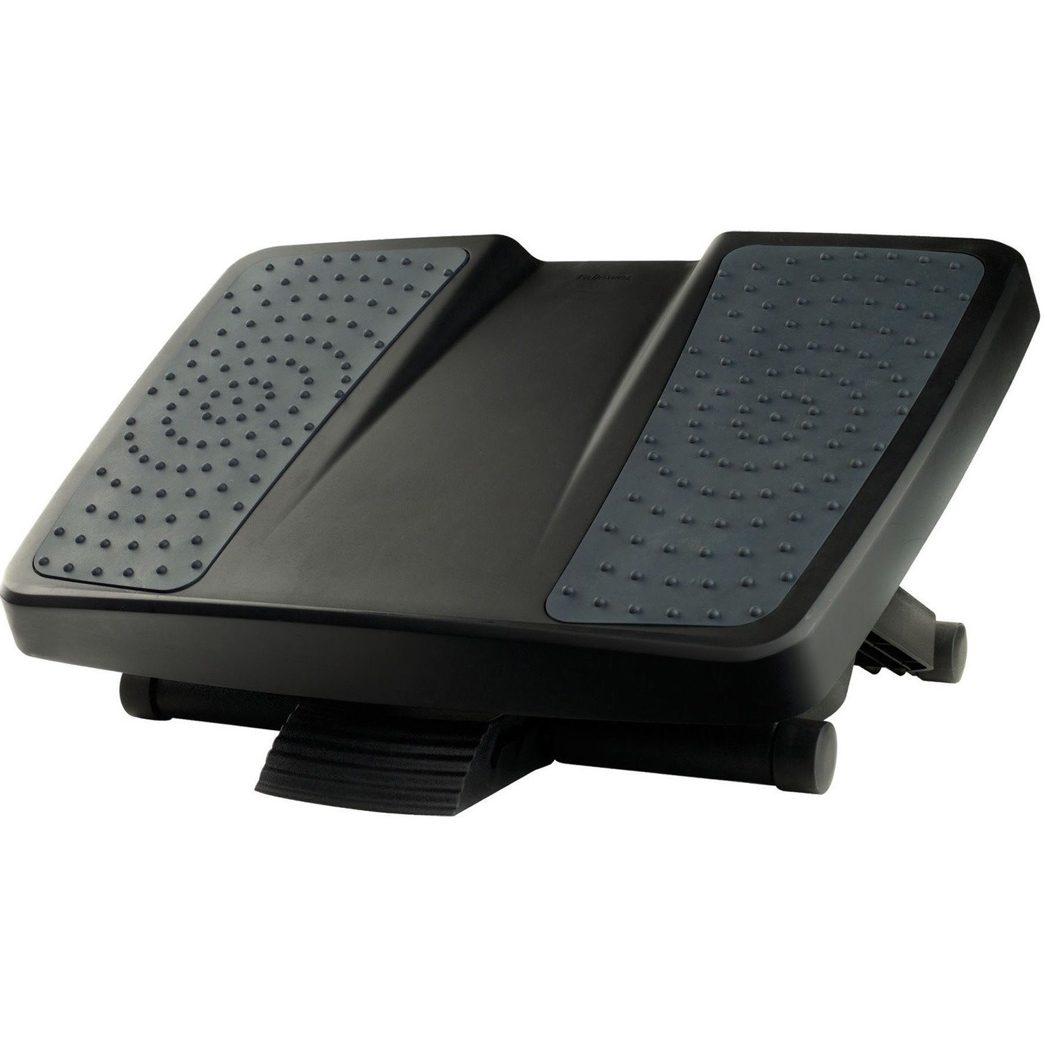 Fellowes Ultimate Foot Support