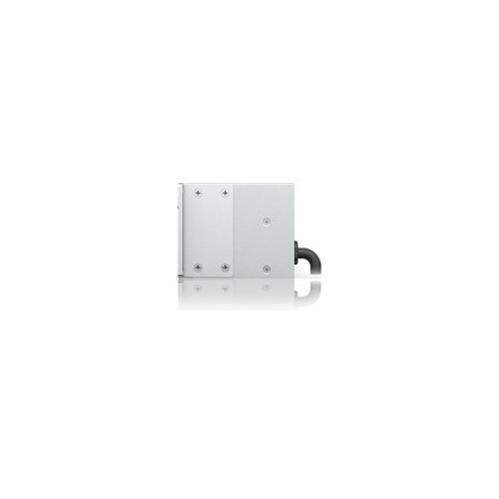 Ubiquiti SmartPower PDU Pro