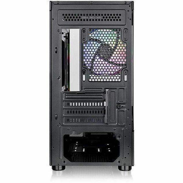 Thermaltake View 170 TG ARGB Micro Chassis