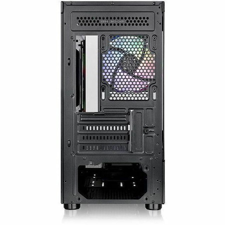 Thermaltake View 170 TG ARGB Micro Chassis