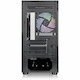 Thermaltake View 170 TG ARGB Micro Chassis