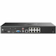 TP Link VIGI NVR2008H-8MP - VIGI 8 Channel PoE+ Network Video Recorder