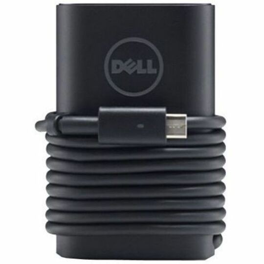 Dell 100 W AC Adapter