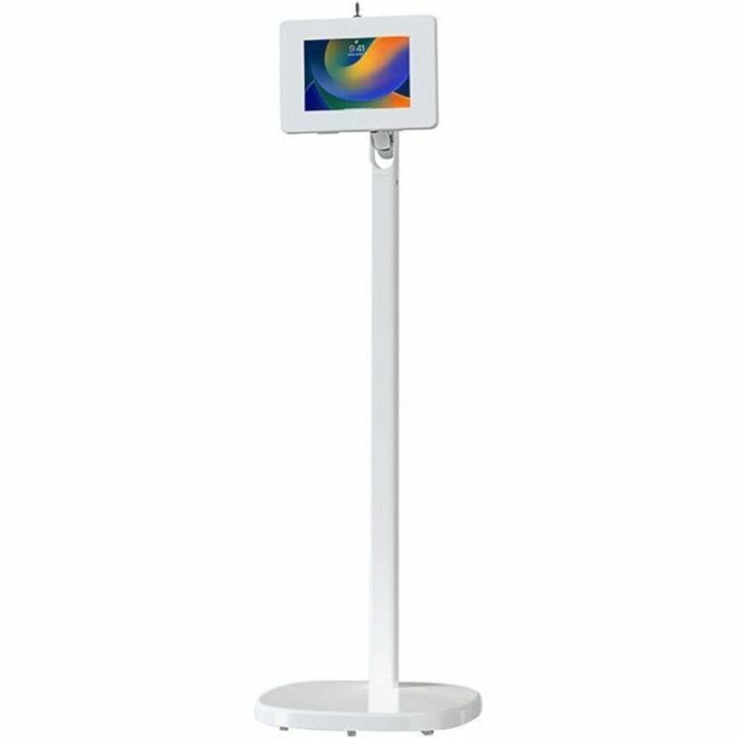 CTA Digital Tablet PC Stand