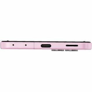 Samsung Galaxy Z Flip8 5G 512GB - Pink *Au Stock*, 6.9', Full HD+, 120Hz, 12GB/512GB, 50MP/10MP, Single+ Esim, 4300mAh, 2 Years Warranty
