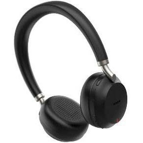 Yealink BH72 Headset