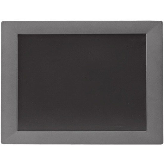 Advantech 12In Xga Ind.Monitor
