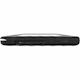 Gumdrop Droptech For Dell 3110 Chromebook (Clamshell)