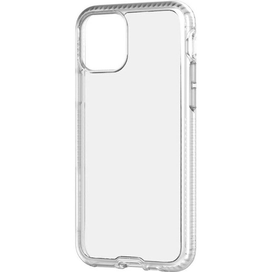 Tech21 Pure Clear iPhone 11 Pro