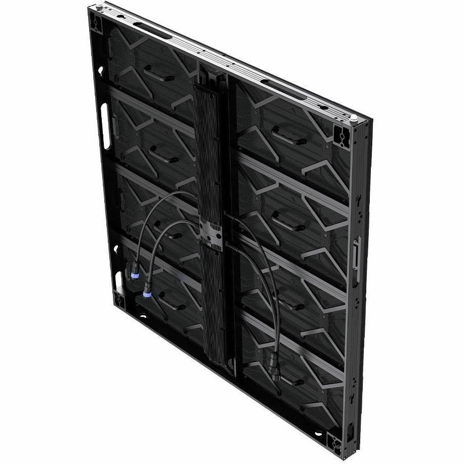 LG Ultra Light GSPB039 Digital Signage Display