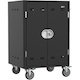 AVer AVerCharge X42i 42 Device Intelligent Charging Cart