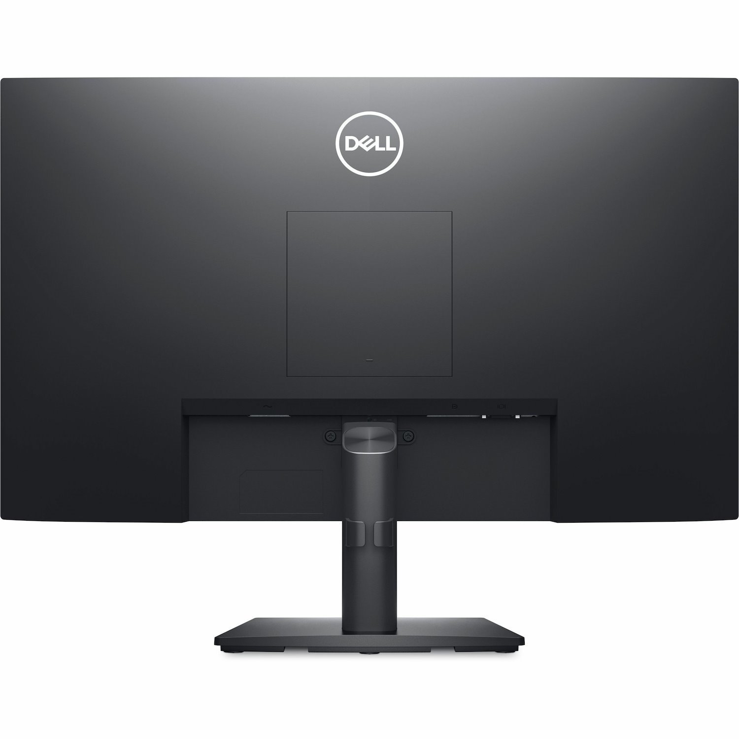 Dell E2425HS 24" Class Full HD LED Monitor - 16:9