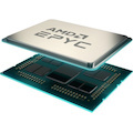 HPE - Certified Genuine Parts AMD EPYC 7002 7H12 Tetrahexaconta-core (64 Core) 2.60 GHz Processor Upgrade