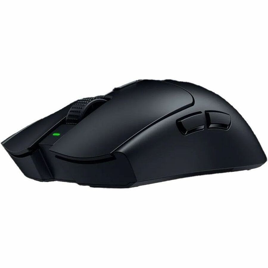 Razer Viper V3 HyperSpeed Gaming Mouse - Radio Frequency - USB - Optical - 6 Programmable Button(s)