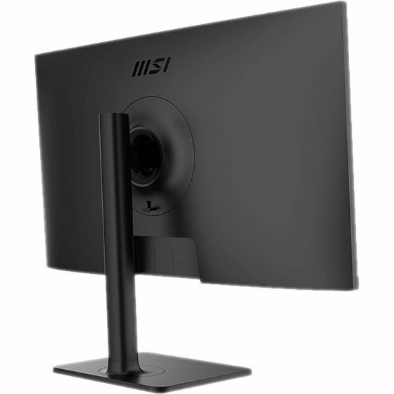 MSI Modern MD272QP 27" Class WQHD LCD Monitor - 16:9