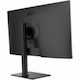 MSI Modern MD272QP 27" Class WQHD LCD Monitor - 16:9