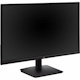 ViewSonic VA2433-H 24" Class Full HD LED Monitor - 16:9