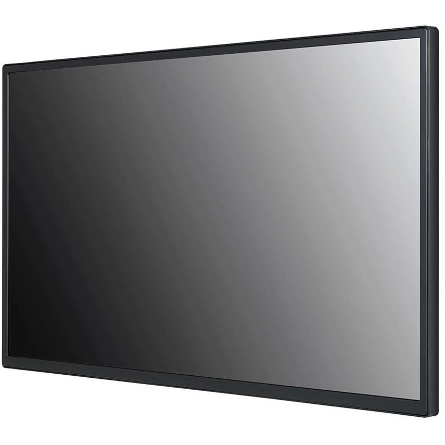 LG 32SM5J 32" LCD Digital Signage Display - Energy Star