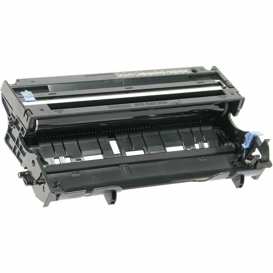 V7 Remanufactured Toner Cartridge for Imagistics 484-4 - Laser - Drum Unit - Black - 20000 Pages.