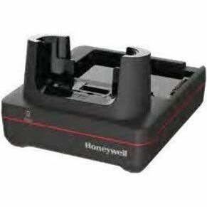 Honeywell eHomeBase Cradle