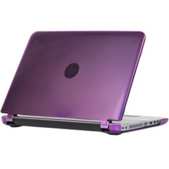 iPearl mCover Notebook Case