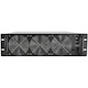 Tripp Lite by Eaton SmartOnline SV Series 20kVA Small-Frame Modular Scalable 3-Phase On-Line Double-Conversion 208/120V 50/60 Hz UPS System, 1 Battery Module