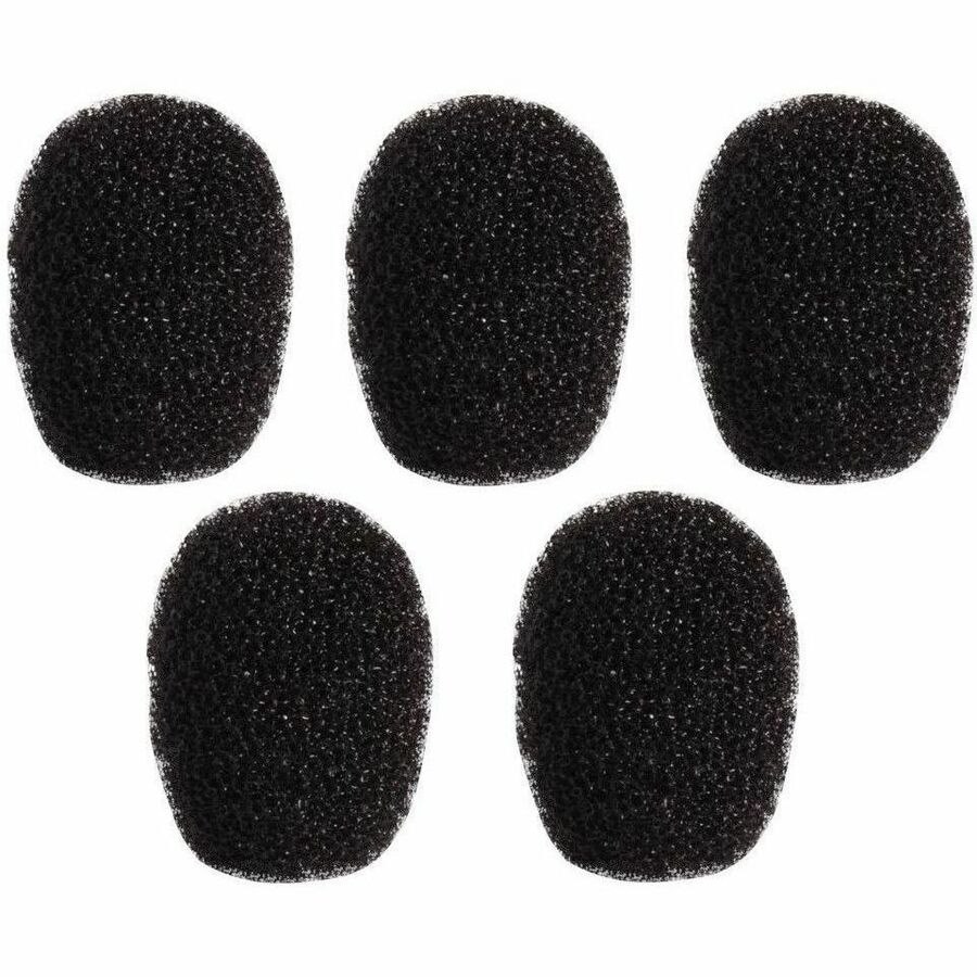 Shure RPM40WS Microphone Windscreen