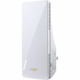 Asus RP-BE58 Dual Band Wi-Fi 7 IEEE 802.11 a/b/g/n/ac/ax/be 3.52 Gbit/s Wireless Range Extender