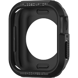 Spigen Rugged Armor Apple Watch Case