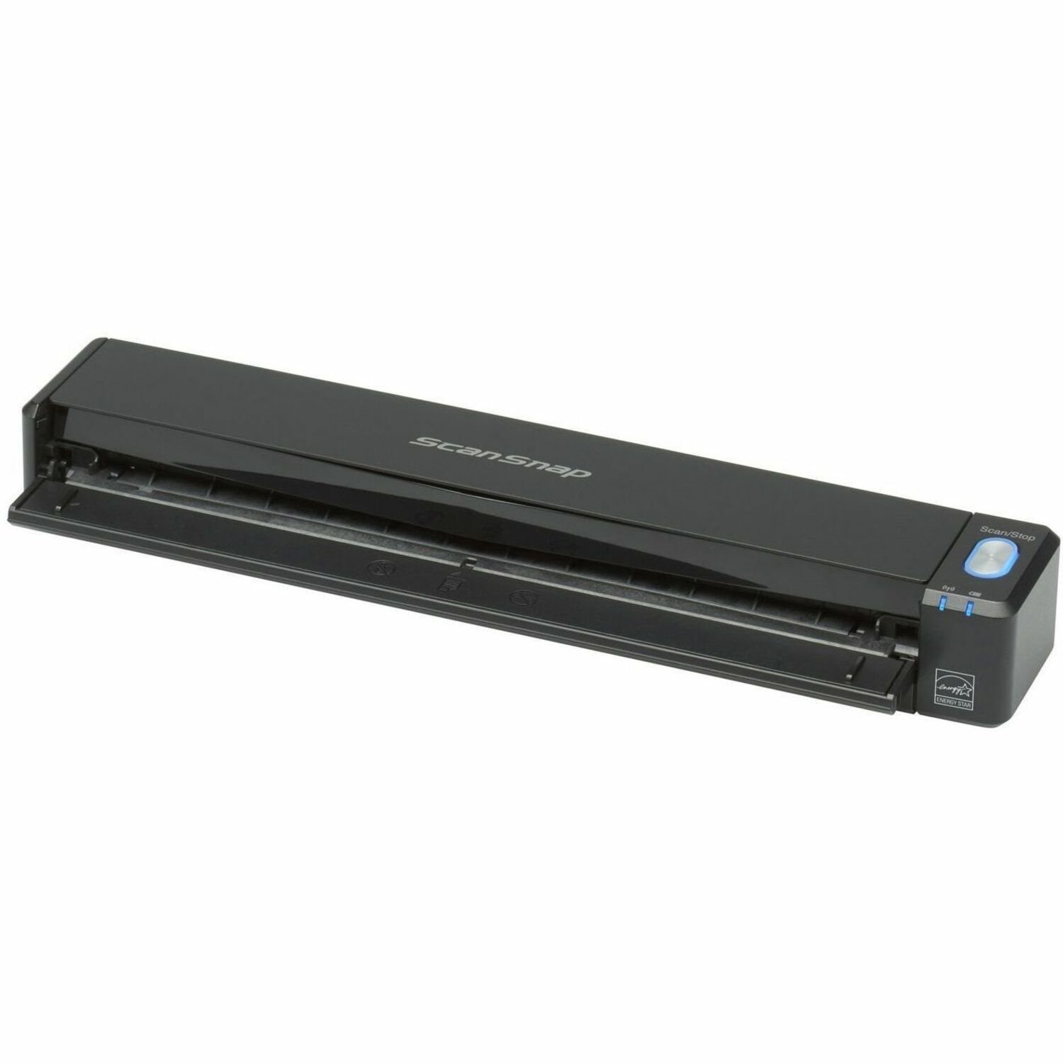 Ricoh ScanSnap iX100 Sheetfed Scanner - 600 dpi Optical